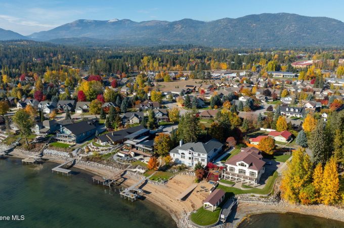 Property thumbnail 45