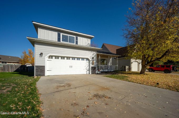 Property thumbnail 46