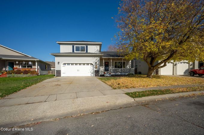 Property thumbnail 48