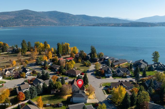 Property thumbnail 5