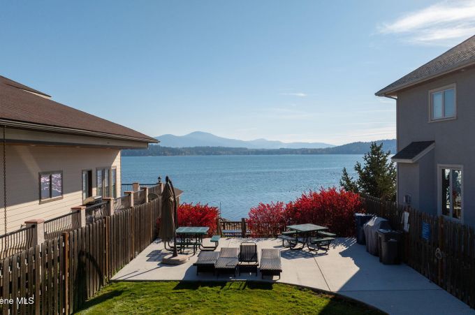 Property thumbnail 7