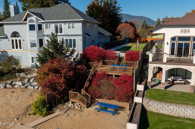 Property thumbnail 8