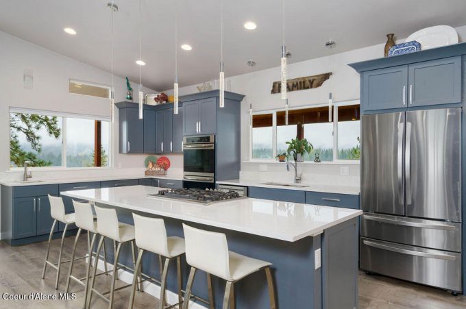 Property thumbnail 10