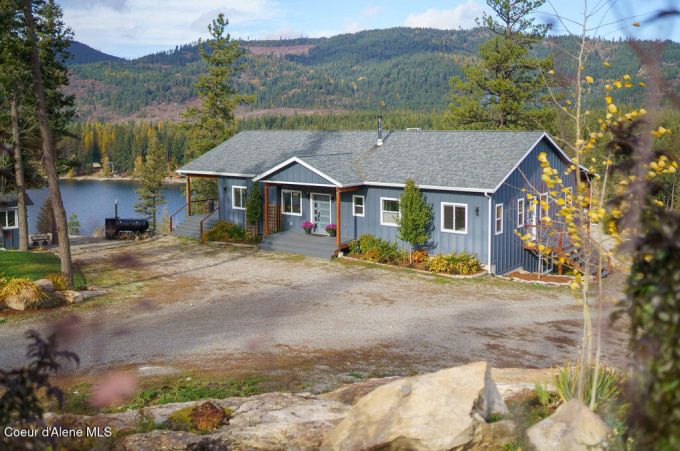 Property thumbnail 10