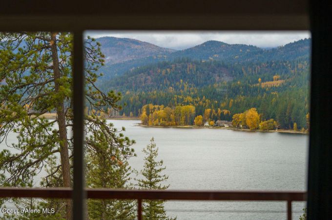 Property thumbnail 14