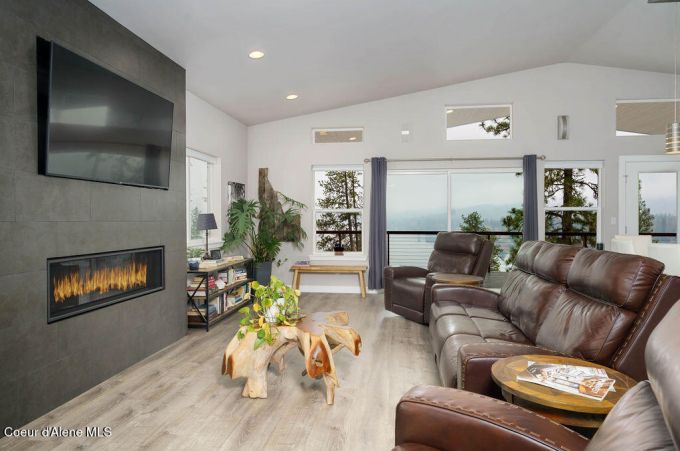 Property thumbnail 15