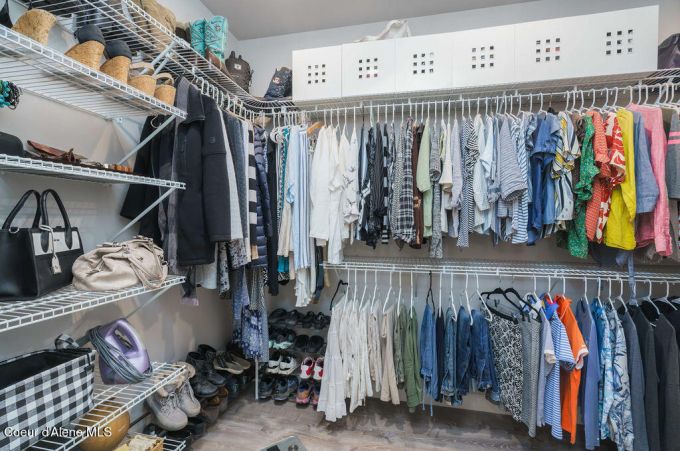 Property thumbnail 19