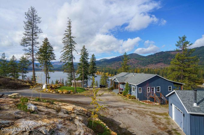 Property thumbnail 1