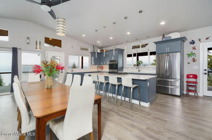 Property thumbnail 20