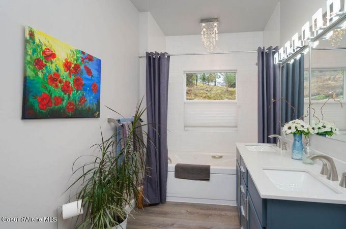 Property thumbnail 21