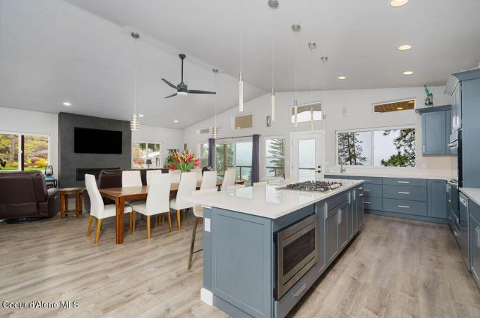 Property thumbnail 22