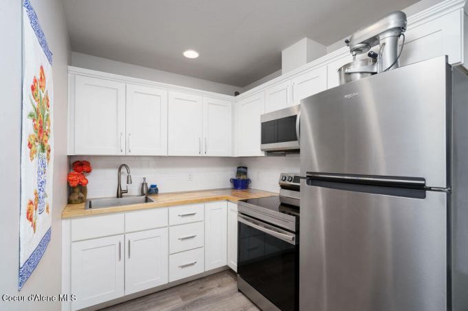 Property thumbnail 23