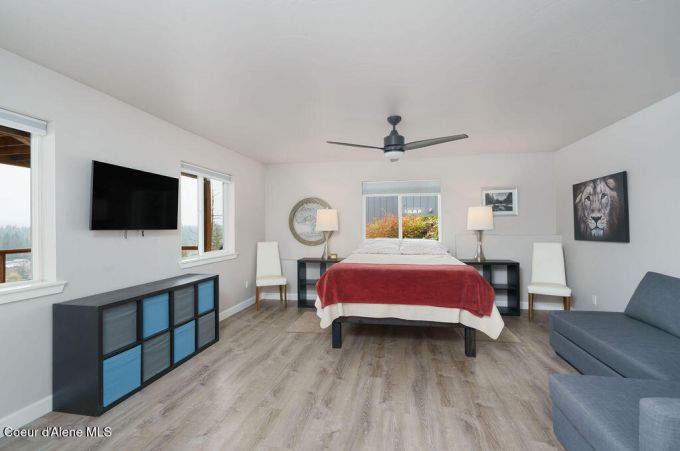 Property thumbnail 25