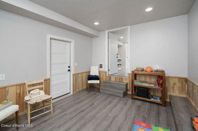 Property thumbnail 27