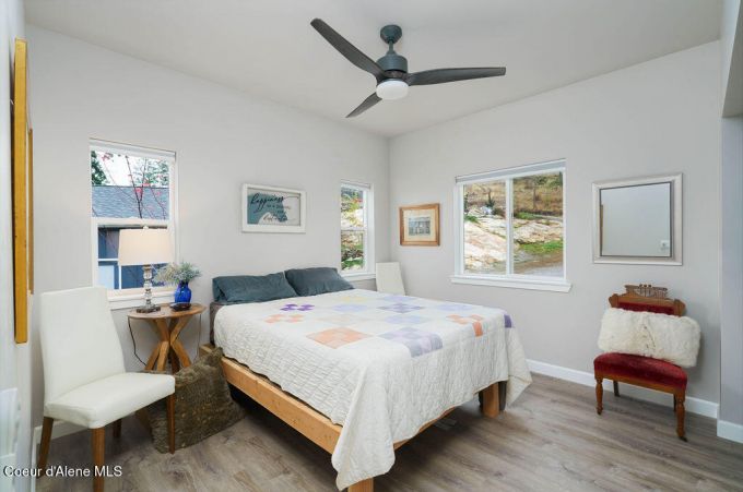 Property thumbnail 29