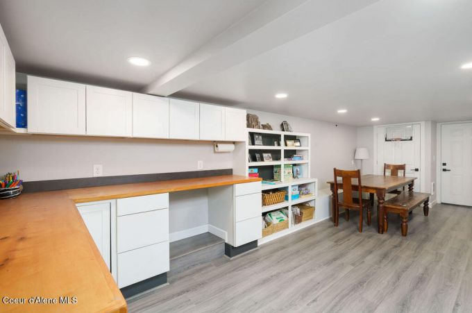 Property thumbnail 29