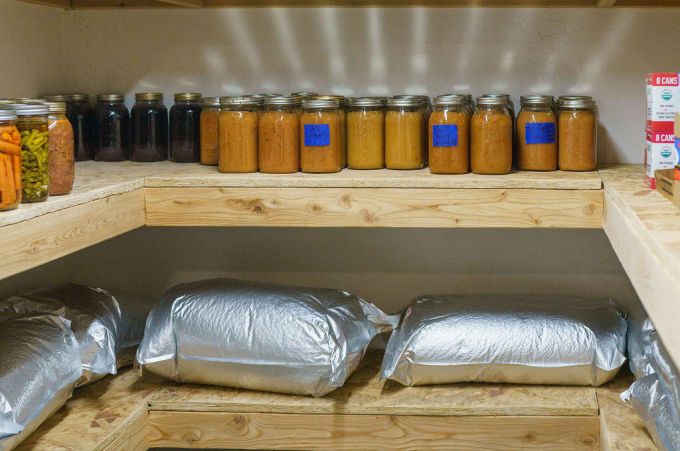 Property thumbnail 30