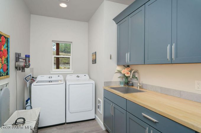 Property thumbnail 31