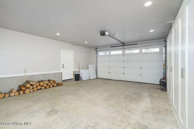 Property thumbnail 31