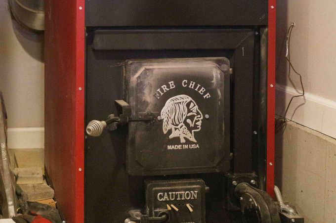 Property thumbnail 32