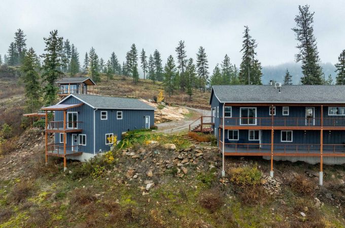 Property thumbnail 33