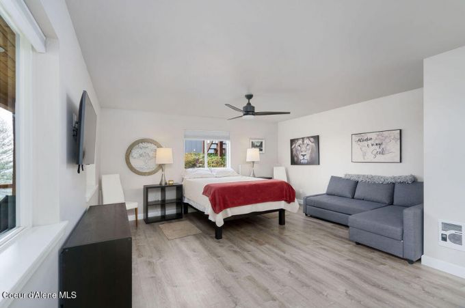 Property thumbnail 33