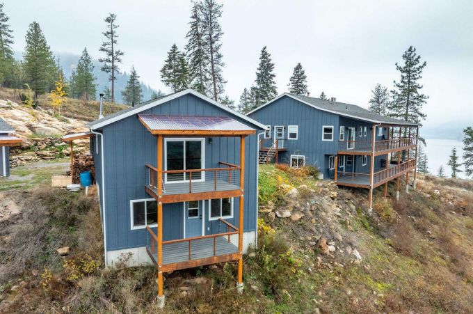 Property thumbnail 34