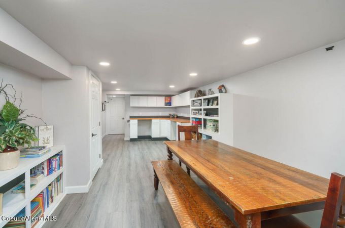 Property thumbnail 37