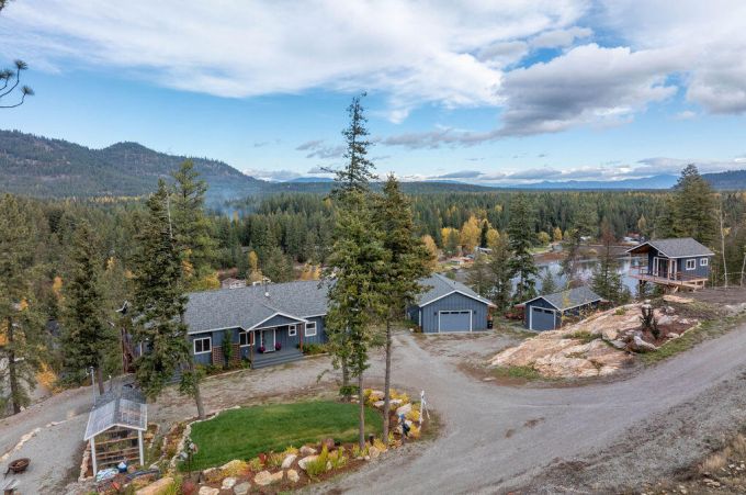 Property thumbnail 3