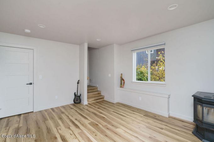 Property thumbnail 41