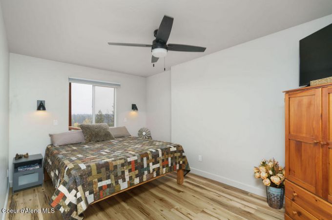 Property thumbnail 42