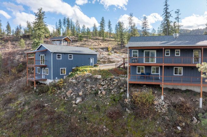 Property thumbnail 42