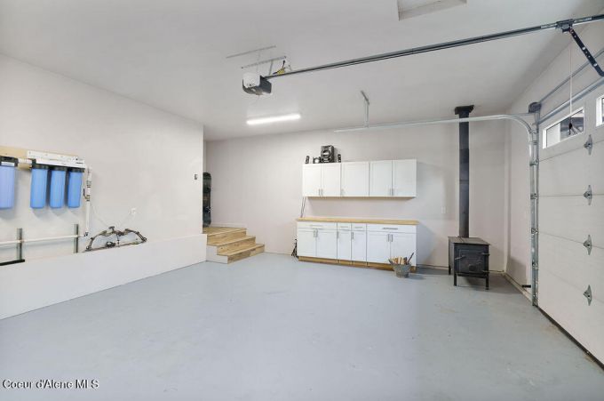 Property thumbnail 43