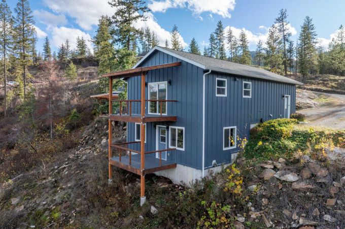 Property thumbnail 43