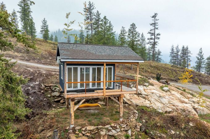 Property thumbnail 44