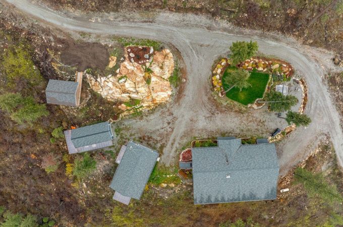 Property thumbnail 45