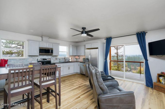 Property thumbnail 45