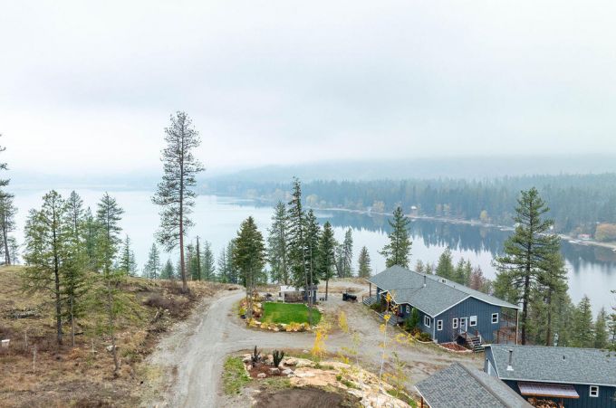 Property thumbnail 46