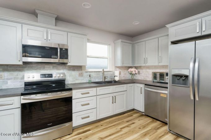 Property thumbnail 46