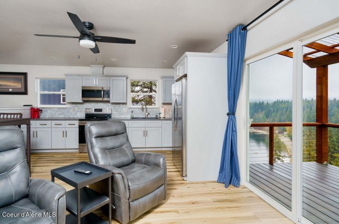 Property thumbnail 47