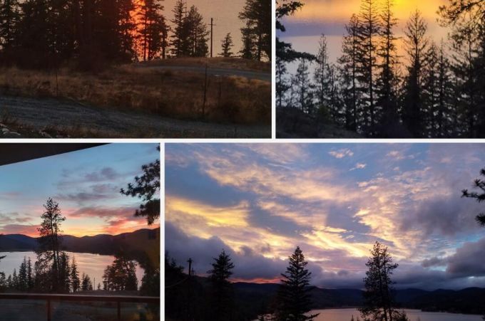 Property thumbnail 47