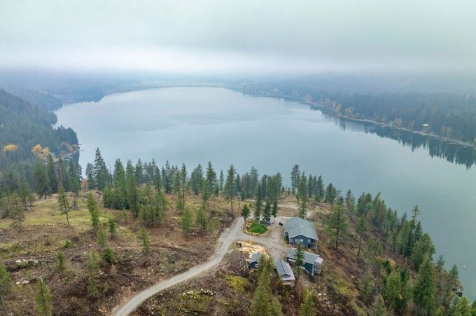 Property thumbnail 48