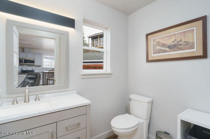 Property thumbnail 48