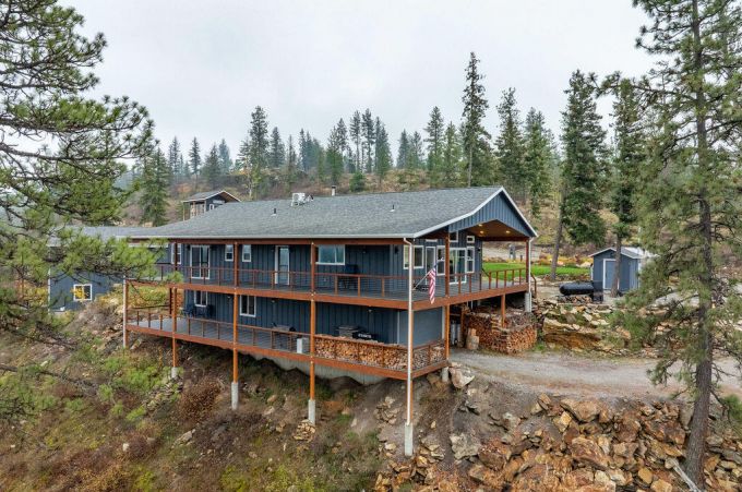 Property thumbnail 49