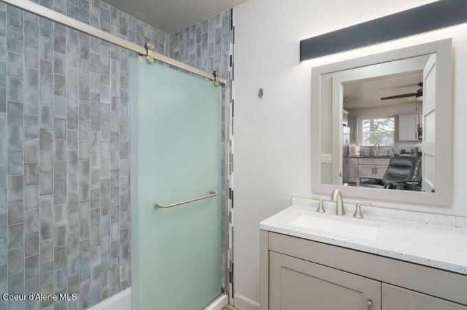 Property thumbnail 49