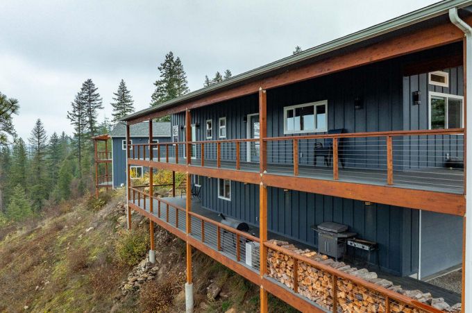 Property thumbnail 50