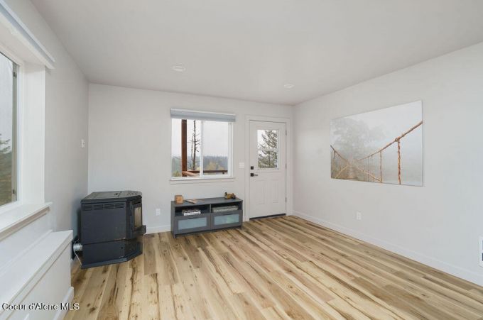 Property thumbnail 50