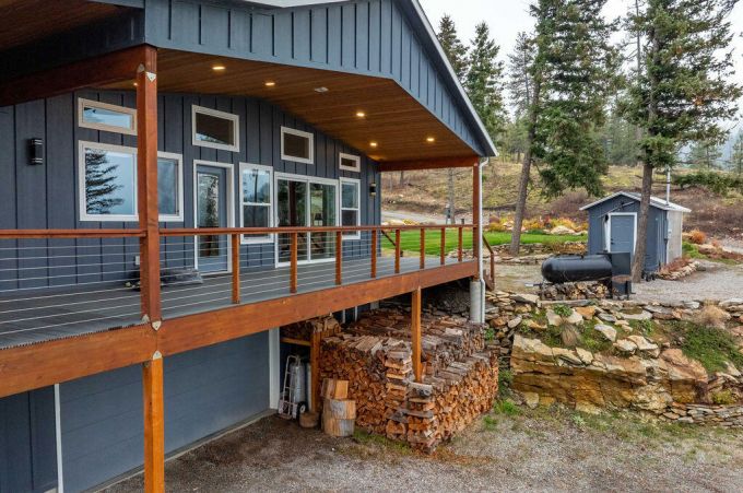 Property thumbnail 51