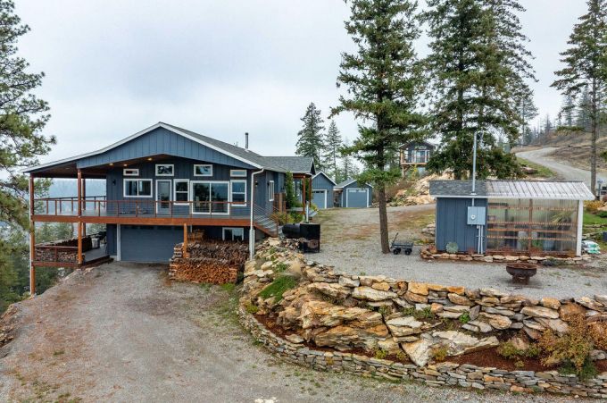 Property thumbnail 52