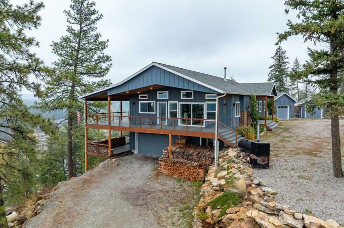 Property thumbnail 53